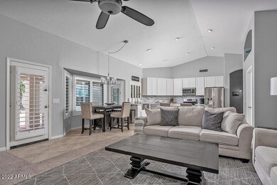 Family-Kitchen-1