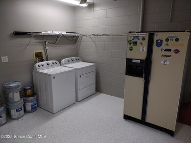 1941 Sun Valley St, Titusville, FL 32780 - photo 4