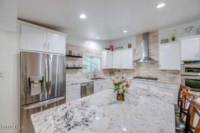 6606 N Berkeley Cir Moorpark-small-011-0