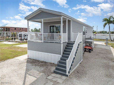 12 Galleon Way, Fort Myers Beach, FL 33931 - photo 2