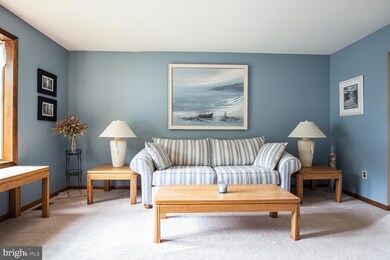 1505 Briarwood Dr, Williamstown, NJ 08094 - photo 4