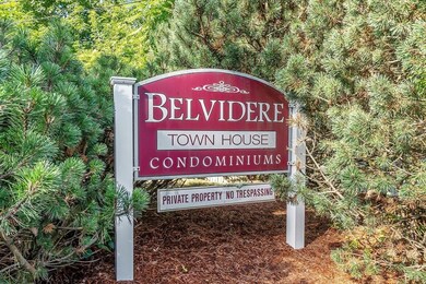 106 Park Ave W unit D9, Lowell, MA 01852 - photo 3