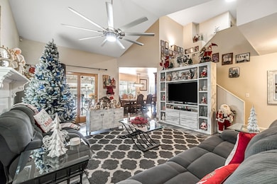 2372 Ironwood Way, Madera, CA 93637 - photo 7