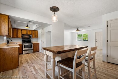 463760 E 1044 Loop, Sallisaw, OK 74955 - photo 4