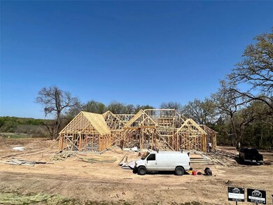 1016 Meadow Wood Terrace, Azle, TX 76020 - photo 2