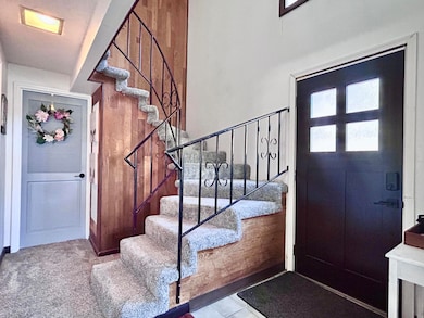 2435 Lindley St Way, Klamath Falls, OR 97601 - photo 2