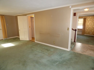 57 Wardwell Rd, West Hartford, CT 06107 - photo 5