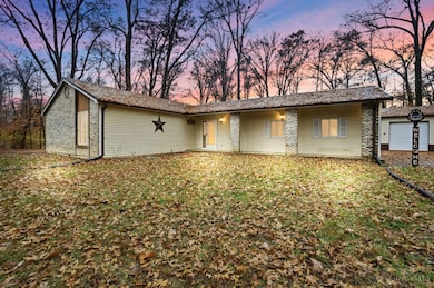 767 Settlemyre Rd, Oregonia, OH 45054 - photo 5