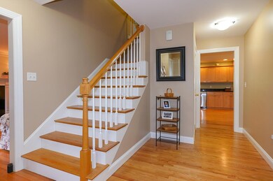 2 Virginia Rd, Burlington, MA 01803 - photo 3