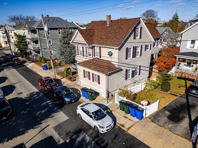 100-102 Hood St, Fall River, MA 02720 - photo 2