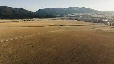 Tbd Meyers Ln unit LotWP001, Livingston, MT 59047 - photo 2