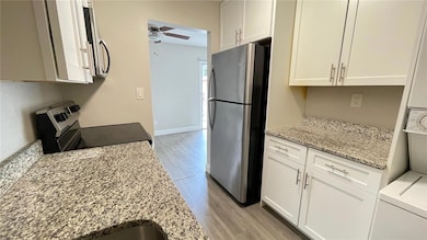 3060 George Mason Ave unit 10, Winter Park, FL 32792 - photo 4