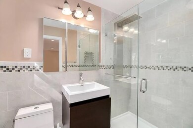 15 Larkspur Rd, Needham, MA 02492 - photo 7