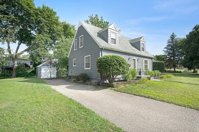 1619 Harding Ave, Lansing, MI 48910 - photo 4