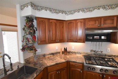 18407 2375 Rd, Cedaredge, CO 81413 - photo 2