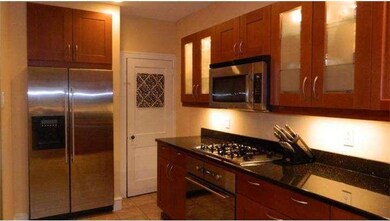 1129 Roosevelt Dr, Havertown, PA 19083 - photo 2