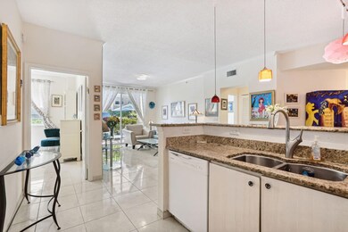 Flagler Pointe unit 135, West Palm Beach, FL 33407 - photo 7