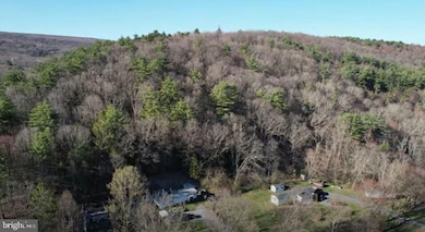 1556 Mill Rd, Lehighton, PA 18235 - photo 7