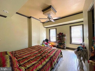 813 E 7th St, Wilmington, DE 19801 - photo 2