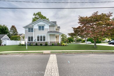 817 Wall Rd, Spring Lake, NJ 07762 - photo 4