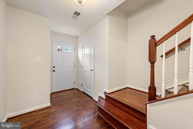 106 Argyle Ct, Stephenson, VA 22656 - photo 6