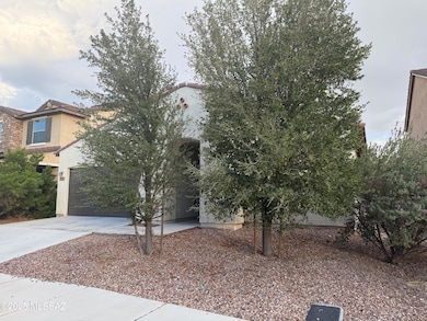 7311 S Via Cabana, Tucson, AZ 85756 - photo 3