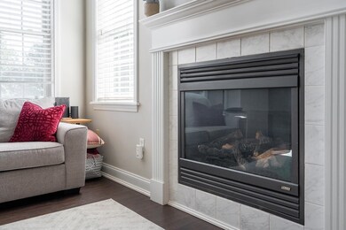 44 Fortier Dr, Rochester, NH 03867 - photo 5