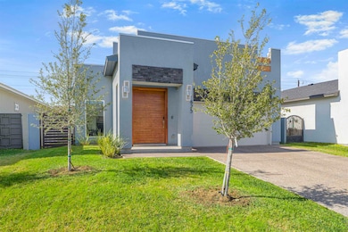 625 Journey Loop, Laredo, TX 78045 - photo 3