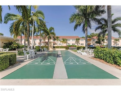 634 Broad Ave S unit J634, Naples, FL 34102 - photo 5