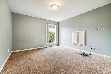 347 Tealwood Dr, Houston, TX 77024 - photo 7