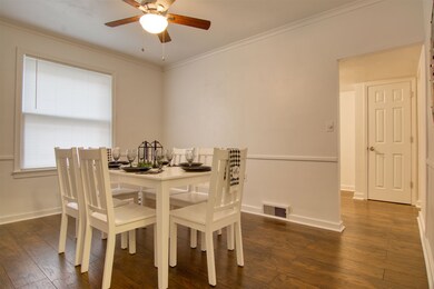 1010 S Main St, Auburn, IN 46706 - photo 6