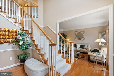 7608 Clare Ct, Laurel, MD 20707 - photo 7