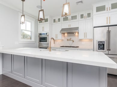 394 K St unit 2, Boston, MA 02127 - photo 3