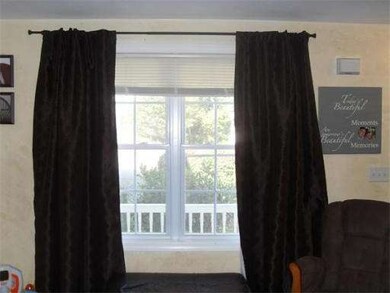 5 Rebecca Ln, Dracut, MA 01826 - photo 5