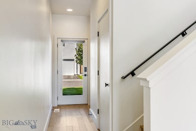 3866 Blondie St, Bozeman, MT 59718 - photo 7