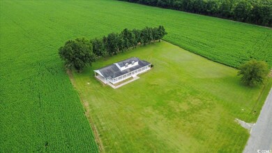 148 High Hill Rd, Lake View, SC 29563 - photo 4