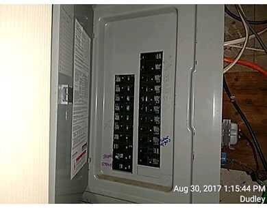 56 Ramshorn Rd, Dudley, MA 01571 - photo 7