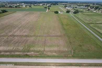 2-web-or-mls-DJI_0132