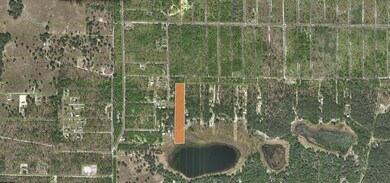 06. Aerial Gis Map