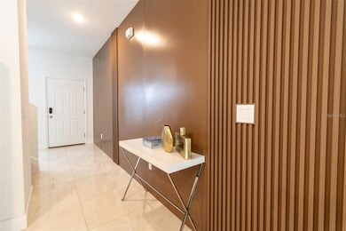 35576 Eastbrook Ave, Zephyrhills, FL 33541 - photo 4