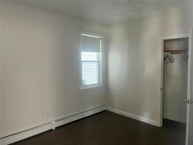 143 Putnam St unit 1, Providence, RI 02909 - photo 7