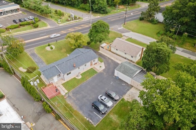 1244 Hurffville Rd, Woodbury, NJ 08096 - photo 6