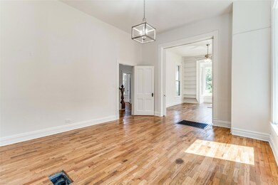 1015 W Nelson St, Denison, TX 75020 - photo 5