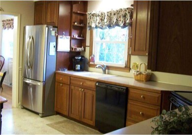 2715 Old Milltown Rd, Wilmington, DE 19808 - photo 7