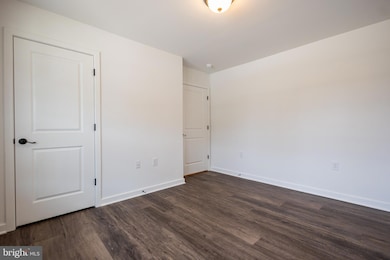 72 Grainfield Ct, Martinsburg, WV 25404 - photo 7