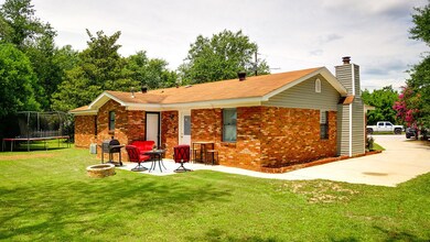 115 Cyndee Ct, Augusta, GA 30907 - photo 7