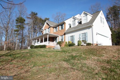 11092 Pimlico Cir, Culpeper, VA 22701 - photo 3