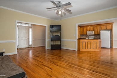 007-1411FountainBranch-RockyMount-NC-278