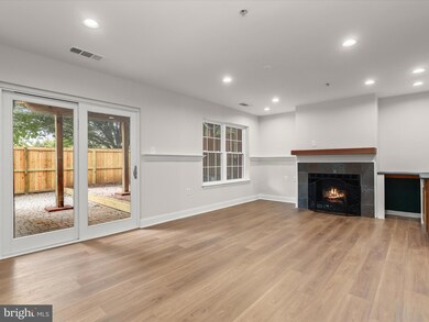 9409 Georgian Way, Owings Mills, MD 21117 - photo 5