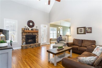 130 Odonald Rd unit 1, Asheville, NC 28806 - photo 6